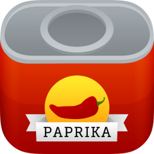 paprika-recipe-manager-crack-key-8514224