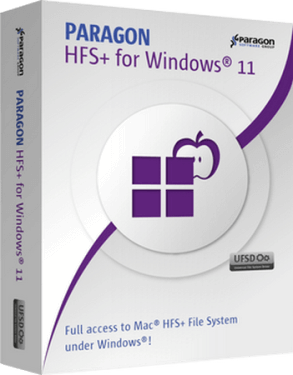 paragon-hfs-for-windows-crack-1738546