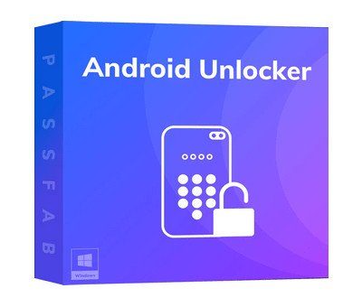 passfab-android-unlocker-crack-7635647