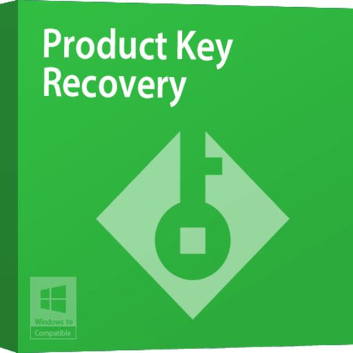 passfab-product-key-recovery-cover-8503029