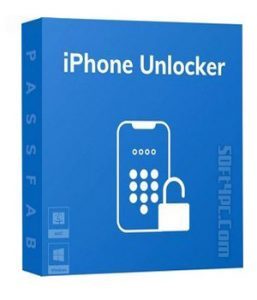 passfab-iphone-unlocker-latest-257x300-2060757