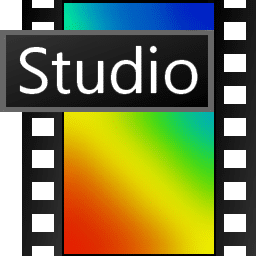 PhotoFiltre Studio X 11.5.5 Crack 2023
