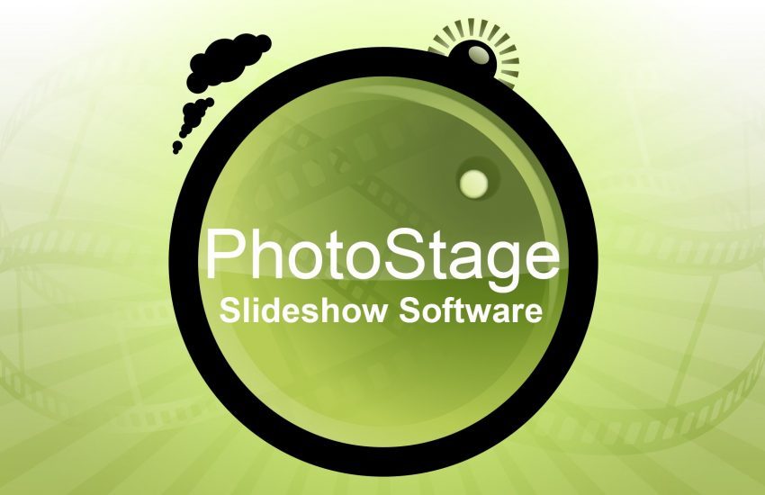 photostage-slideshow-producer-crack-7-39-with-registration-code2-850x550-1-3341335