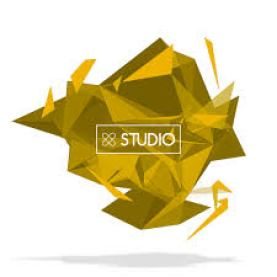pixyz-studio-batch-9720889