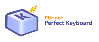 pitrinec-perfect-keyboard-pro-2713432