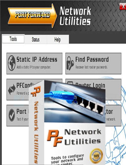 port-forward-network-utilities-crack-7746556