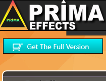 prima-effects-thumb-5810072