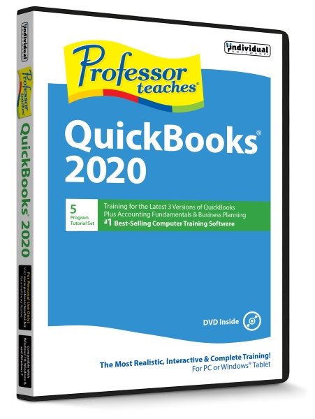 professor-teaches-quickbooks-crack-2798884