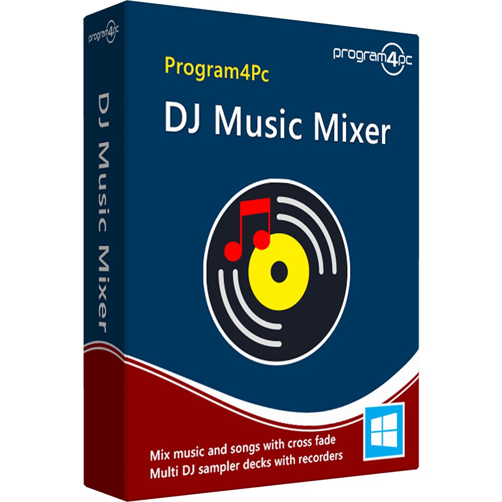 program4pc-dj-music-mixer-8-4-crack-activation-key-2020-7604048