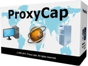 proxycap-crack-a-300x224-2976798