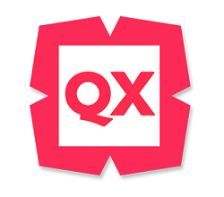 quarkxpress-crack-download-4984079