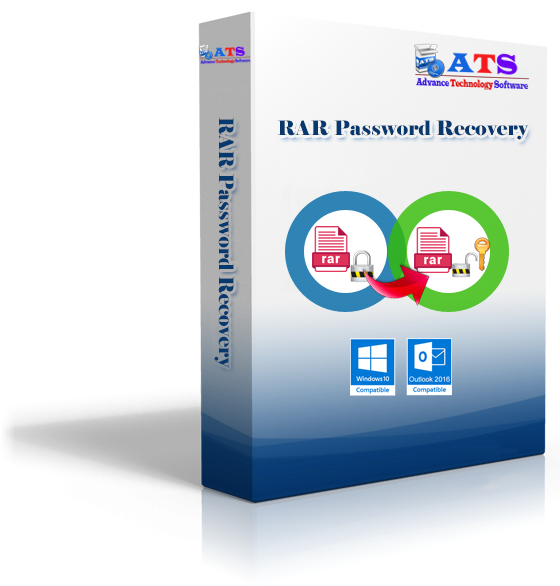 rar-password-recovery-crack-2019-free-version-download-pro2-9113968