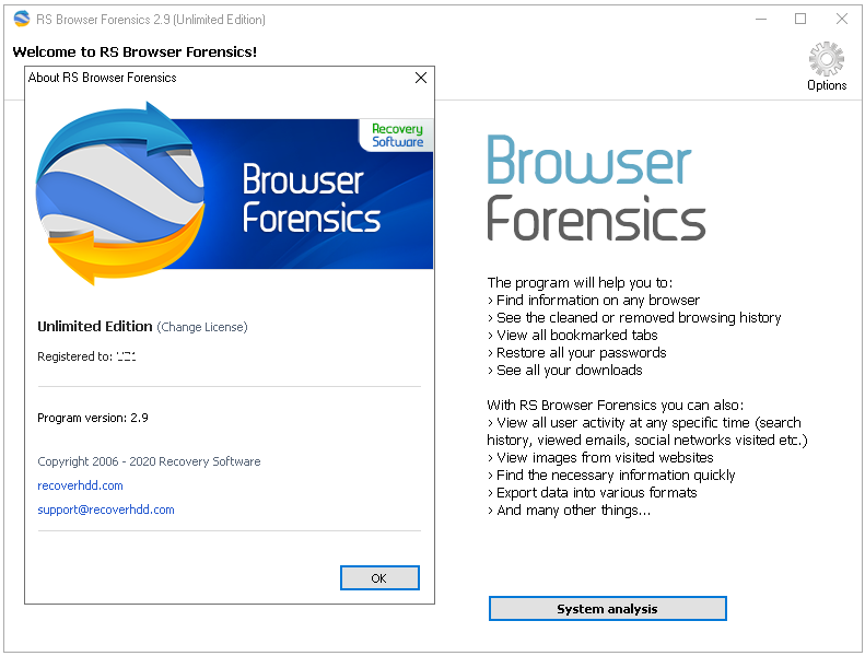 rs-browser-forensics-v2-9-9764297