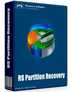 rs-partition-recovery-crack-4738097