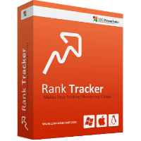 Rank Tracker Enterprise 8.42.17 Crack [2022]