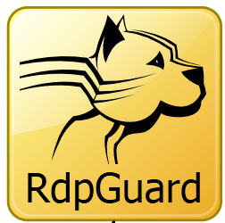 rdpguard-crack-keygen-latest-2020-1947764