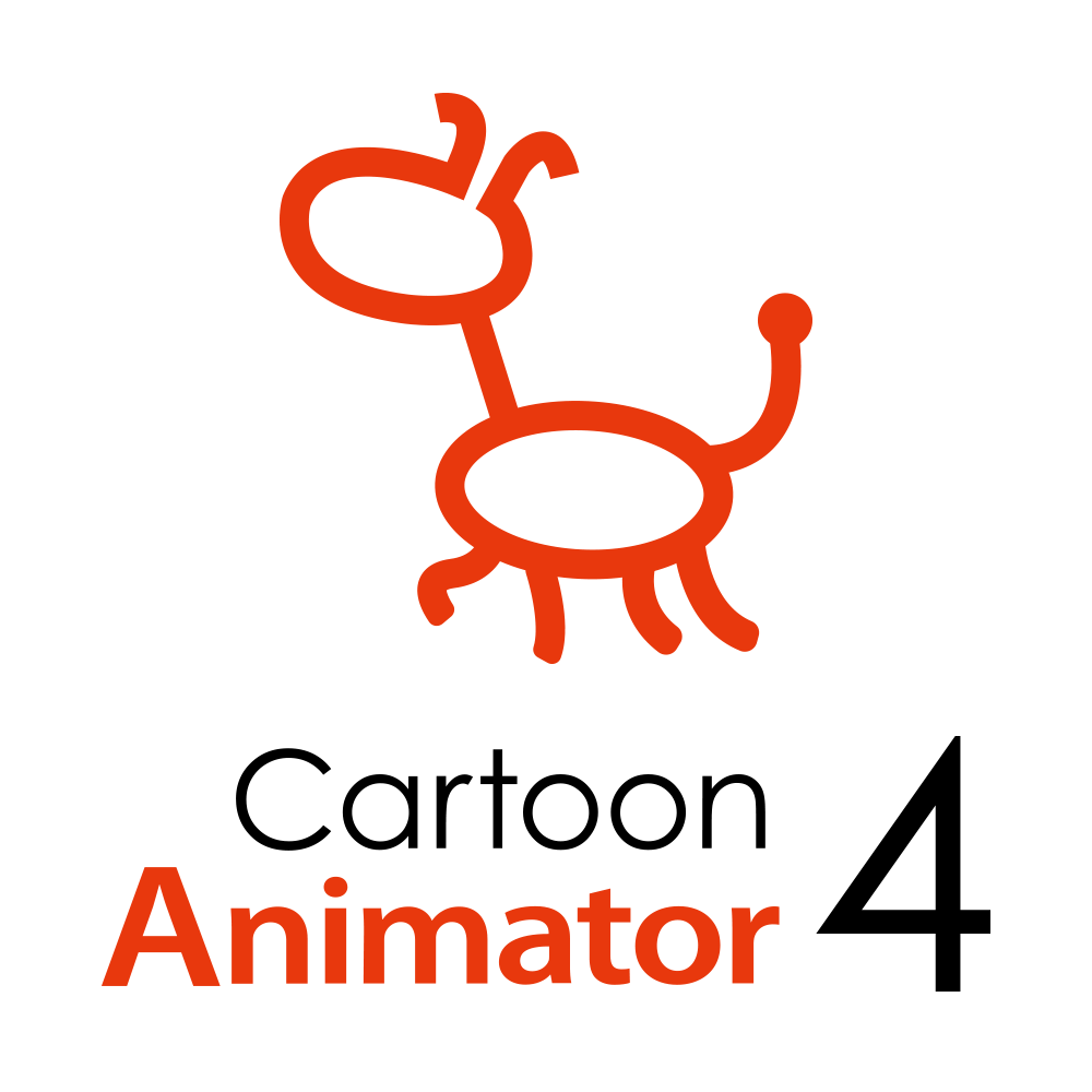 Reallusion CrazyTalk Animator 4.51.3511.2