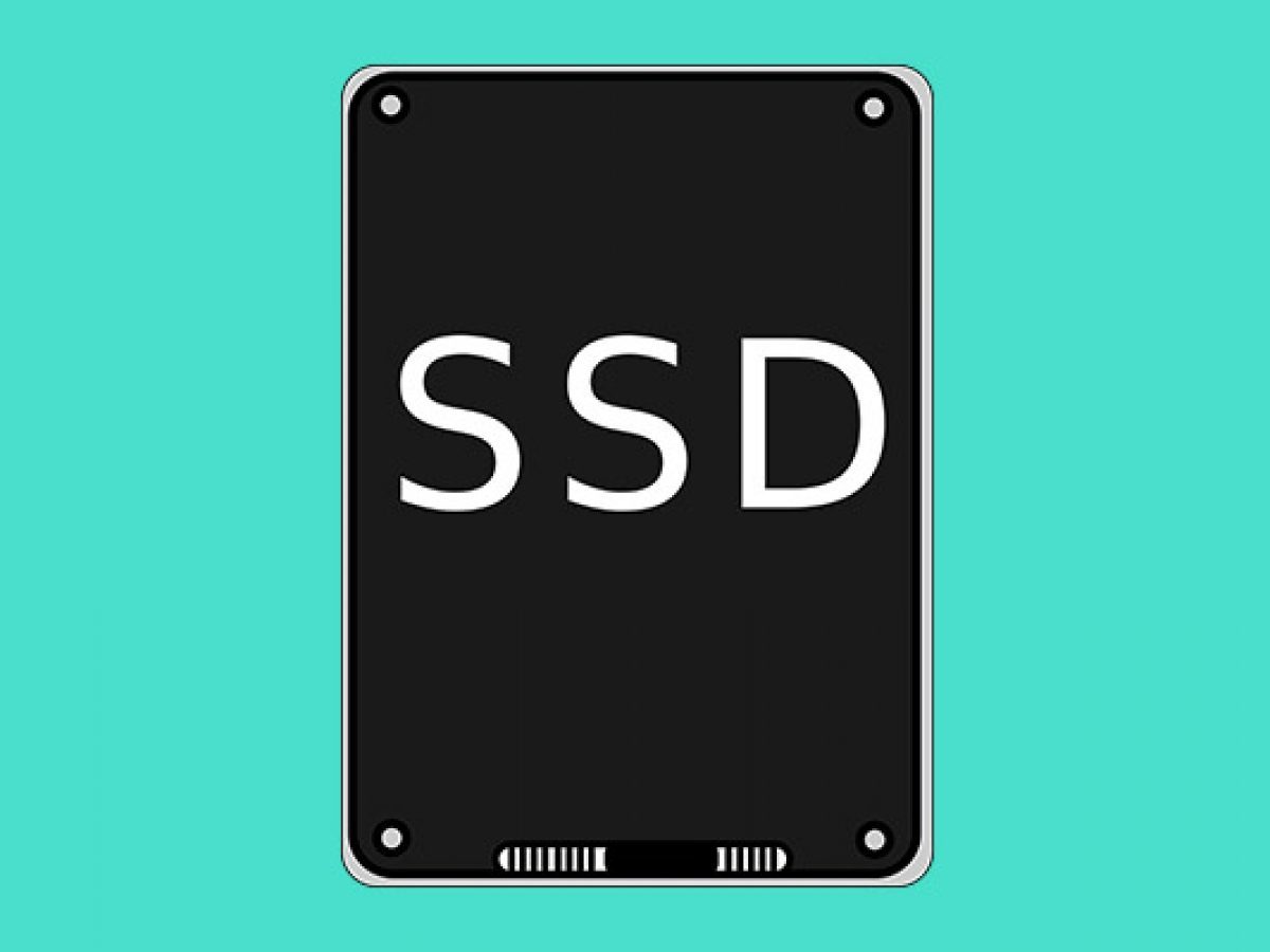 SysTools SSD Data Recovery 18.4  Crack 2023
