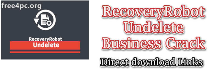 recoveryrobot-undelete-business-crack-7734676