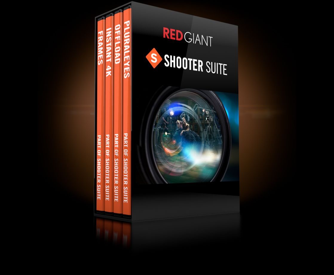 red-giant-shooter-suite-6489453