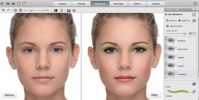 retouch-pro-for-adobe-photoshop-crack-patch-5962464