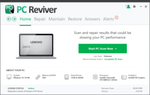 reviversoft-pc-reviver-300x191-2056212
