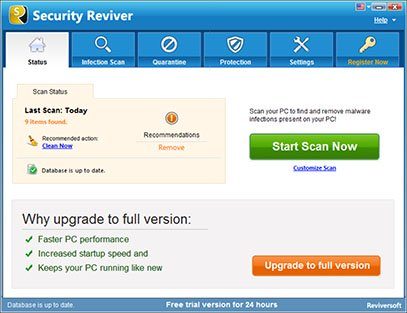 reviversoft-security-reviver-crack-with-patch-free-download-7201134