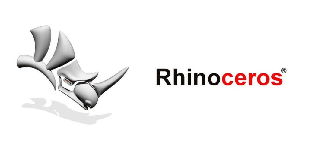 rhinoceros-free-crack-2-4727847