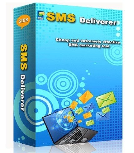 sms-deliverer-enterprise-2-7-crack-with-keygen-free-download-2396836