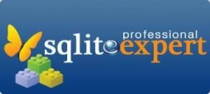 sqlite-expert-professional-crack-4227004