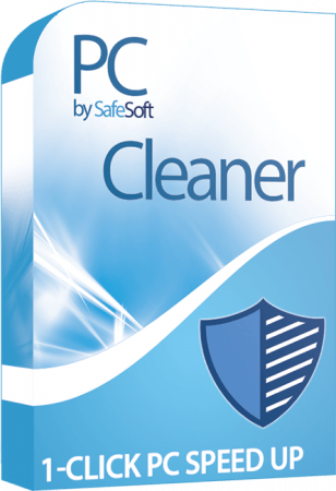 safesoft-pc-cleaner-crack-3694796