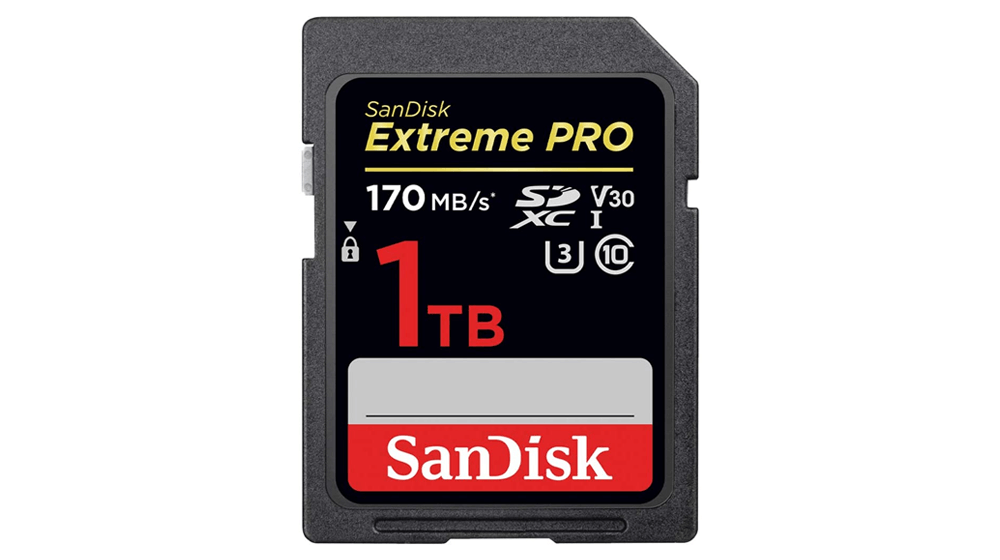 sandisk-1tb-extreme-pro-sdxc-uhs-i-card-c10-7883255