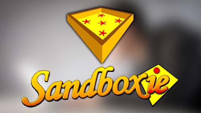 sandboxie-crack-6040675