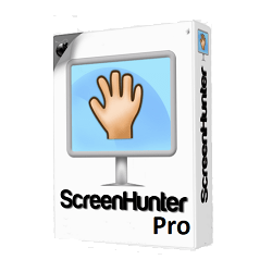 screenhunter-pro-license-key-6126983