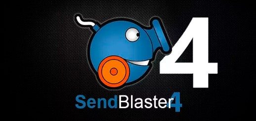 sendblaster-pro-edition-4-4-2-cracked-e28093-bulk-email-software-1885332