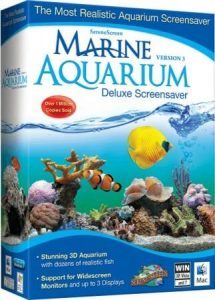 serenescreen-marine-aquarium-crack-3442371