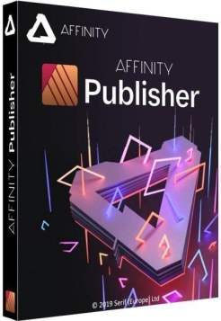 serif-affinity-publisher-crack-1652786