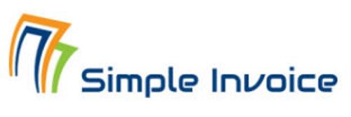 simplesoft-simple-invoice-crack-9822231