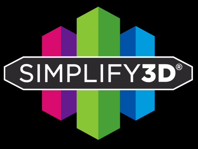 simplify3d-full-crack-6301981