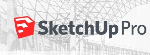Sketchup Pro 22.0.354 Crack License Keygen [2023]