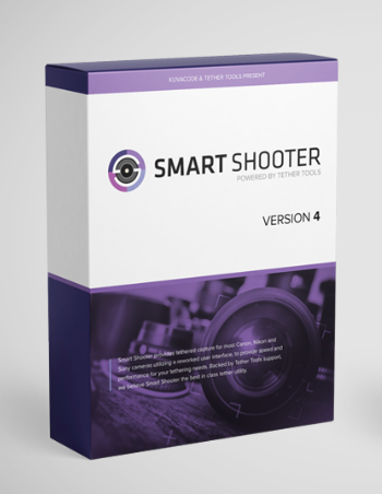 smart-shooter-4-13-crack-full-version2-1382557