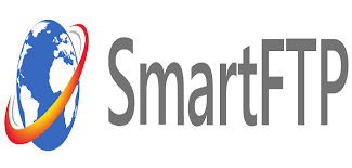 smartftp-enterprise-crack-5280960