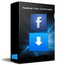 SocialMediaApps Facebook Video 6.2.0 Crack