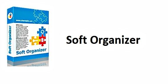 Soft Organizer Pro 9.19 Crack {2022}