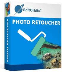 softorbits-photo-retoucher-crack-2225594