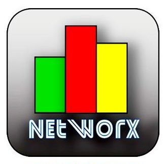 softperfect-networx-crack-7-3-0-license-key-free-download-2022-5648085