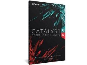 sony-catalyst-production-suite-crack-1-2457431