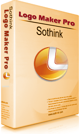 sothink-logo-maker-professional-4-4-crack-serial-key-download-2022-9114212