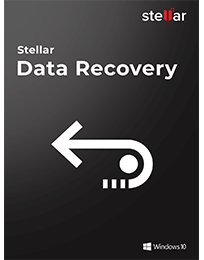 Windows Data Recovery Pro 11.3.0.0 Crack {2022}