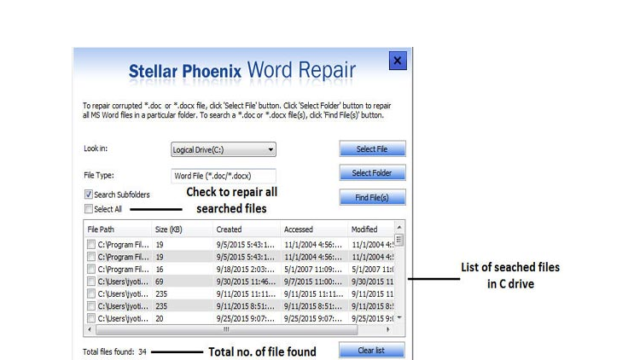 stellar-phoenix-word-repair-screenshot-2-640x360-4548957